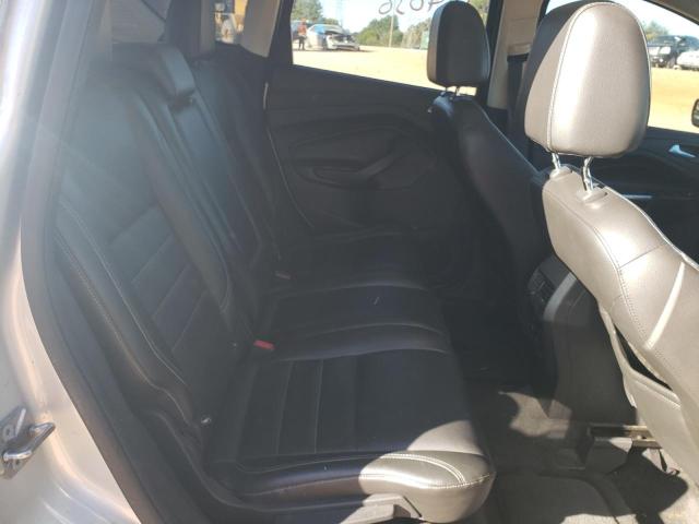 Photo 6 from auction – 2013 FORD C-MAX PREM with VIN 1FADP5CU2DL500244