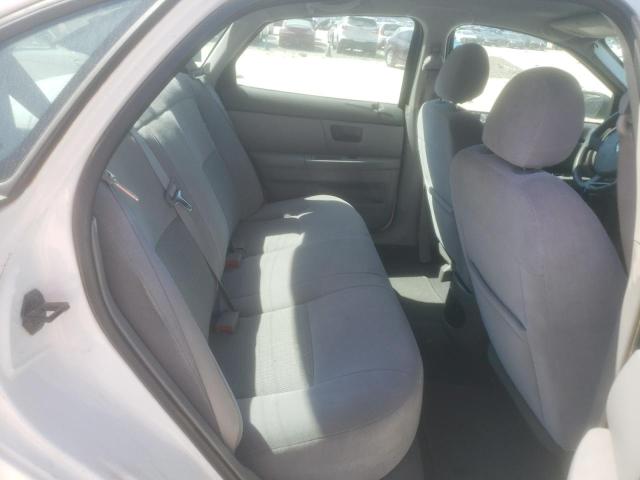 Photo 6 from auction – 2005 FORD TAURUS SE with VIN 1FAFP53265A243075