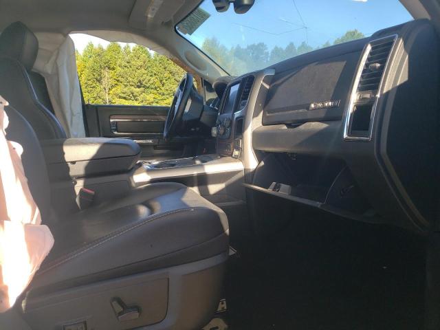 Photo 5 from auction – 2016 RAM 1500 LARAM with VIN 1C6RR7NT9GS184787