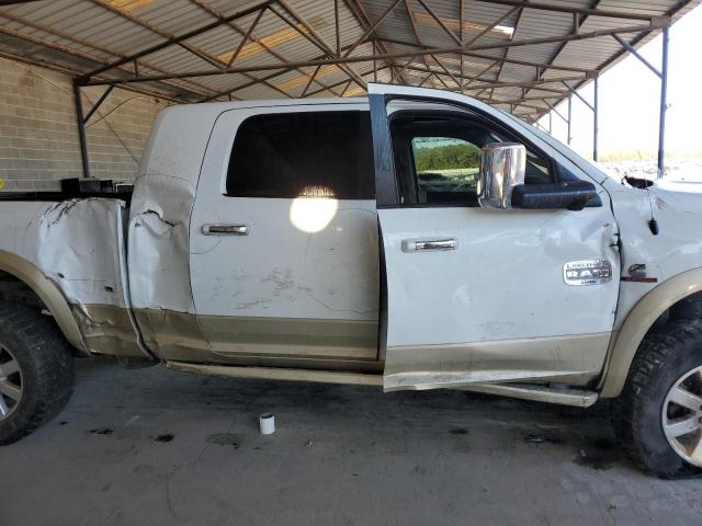 Photo 9 from auction – 2014 RAM 2500 LONGH with VIN 3C6UR5PL7EG147057