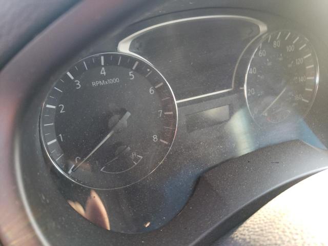 Photo 8 from auction – 2015 NISSAN ALTIMA 2.5 with VIN 1N4AL3AP3FC139951