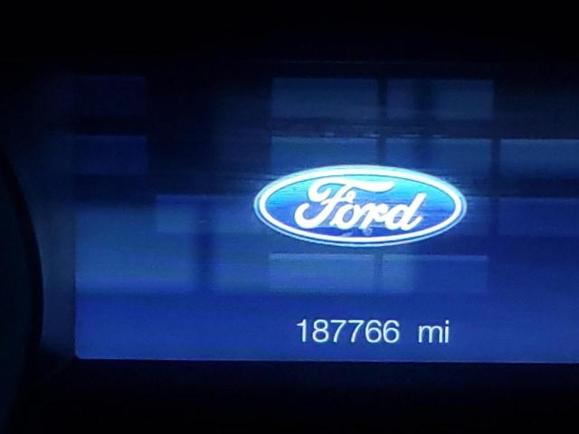 Photo 8 from auction – 2012 FORD EXPLORER with VIN 1FMHK8B89CGA93140