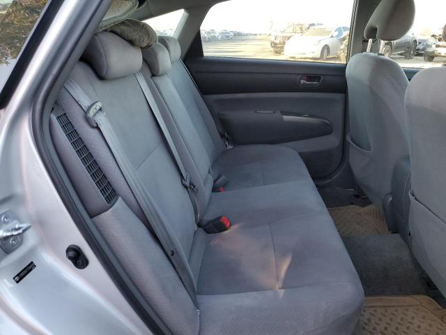 Photo 6 from auction – 2007 TOYOTA PRIUS with VIN JTDKB20U273266596