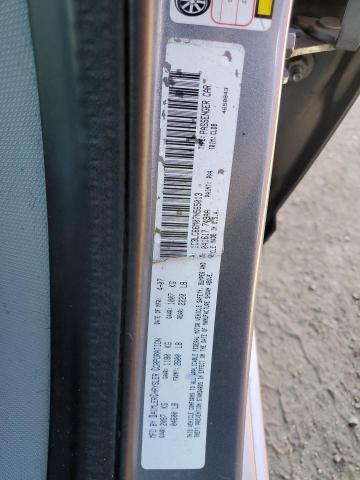Photo 10 from auction – 2007 CHRYSLER SEBRING LI with VIN 1C3LC66M07N565013