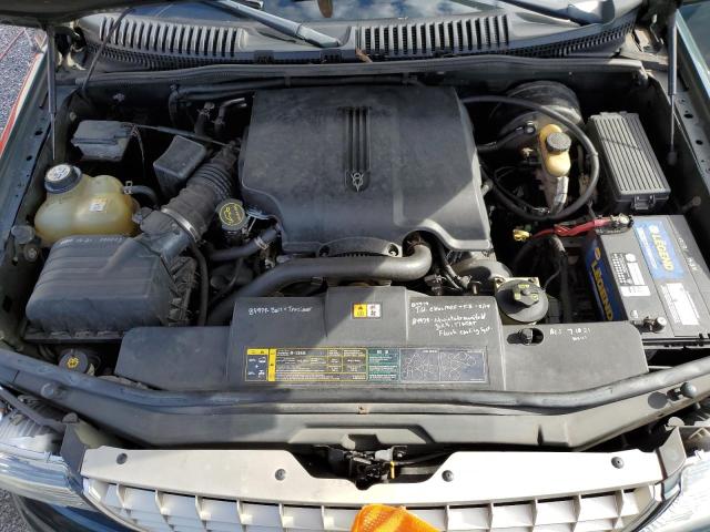 Photo 7 from auction – 2002 FORD EXPLORER E with VIN 1FMZU74W72UC95754