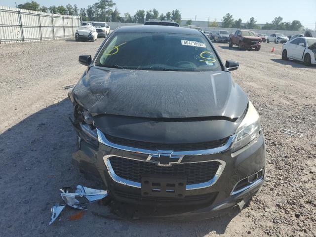 Photo 9 from auction – 2015 CHEVROLET MALIBU 2LT with VIN 1G11D5SLXFF168479