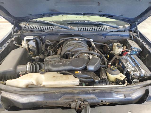 Photo 7 from auction – 2006 FORD EXPLORER X with VIN 1FMEU63896ZA15675