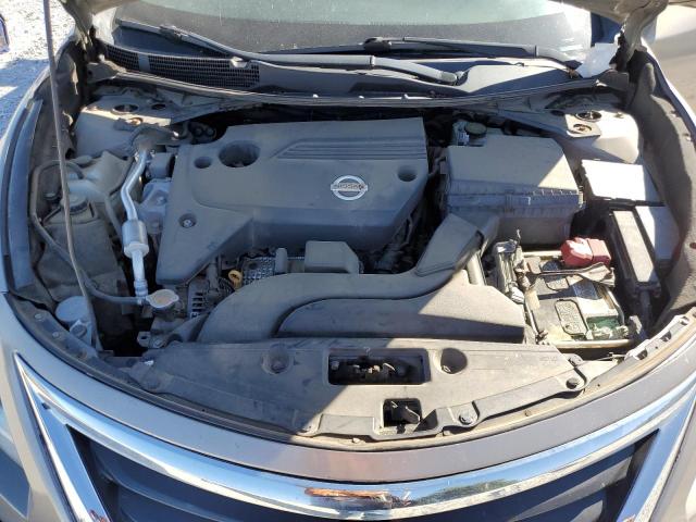Photo 7 from auction – 2014 NISSAN ALTIMA 2.5 with VIN 1N4AL3AP5EC114869