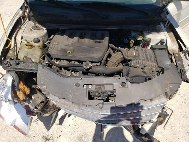 Photo 7 from auction – 2008 CHRYSLER SEBRING with VIN 1C3LC45K28N180221