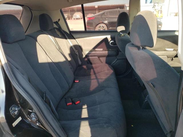 Photo 6 from auction – 2012 NISSAN VERSA S with VIN 3N1BC1CP5CL367808