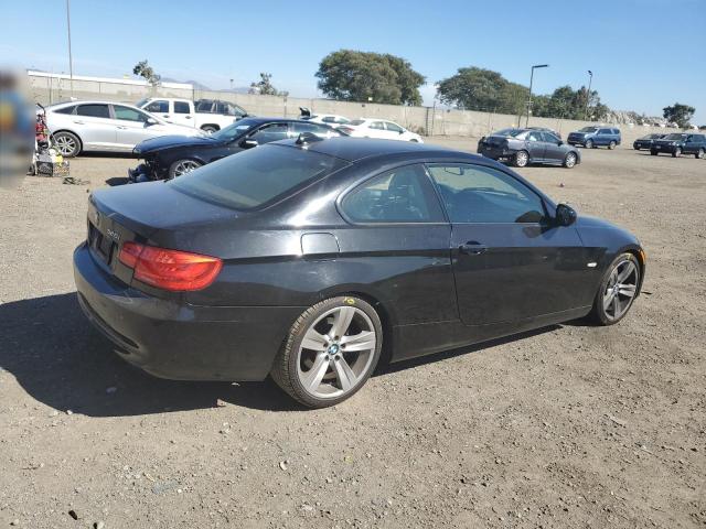 Photo 4 from auction – 2011 BMW 328 I SULE with VIN WBAKE5C51BE573264