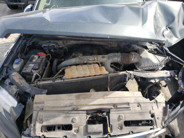 Photo 7 from auction – 2015 FORD F150 SUPER with VIN 1FTEW1EP2FFB19996