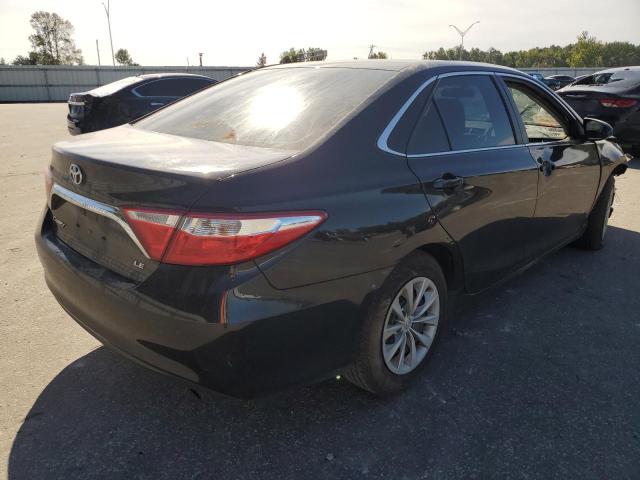 Photo 4 from auction – 2015 TOYOTA CAMRY LE with VIN 4T1BF1FK4FU008380