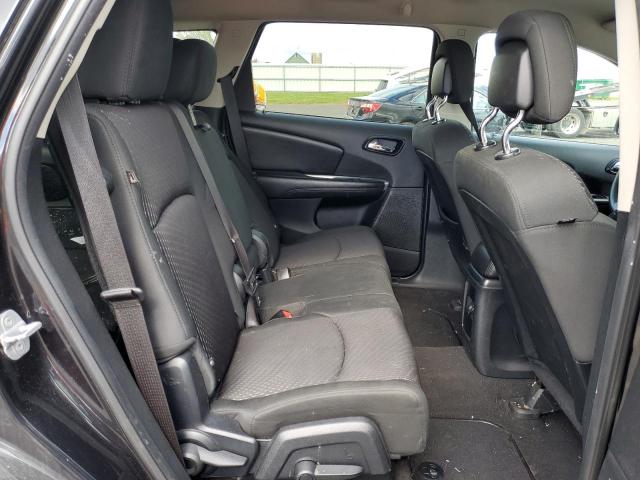 Photo 6 from auction – 2011 DODGE JOURNEY MA with VIN 3D4PG1FG5BT543342