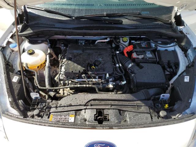 Photo 7 from auction – 2020 FORD ESCAPE SE with VIN 1FMCU0G68LUB67503