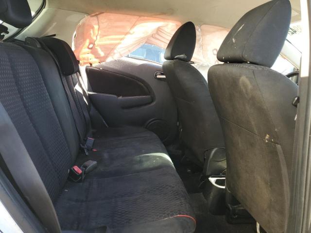 Photo 6 from auction – 2013 MAZDA MAZDA2 with VIN JM1DE1LYXD0158135