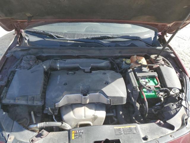 Photo 7 from auction – 2015 CHEVROLET MALIBU 1LT with VIN 1G11C5SL7FF105715