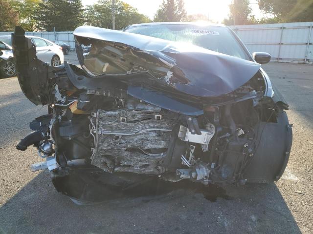 Photo 7 from auction – 2015 DODGE DART SXT with VIN 1C3CDFBB4FD420661