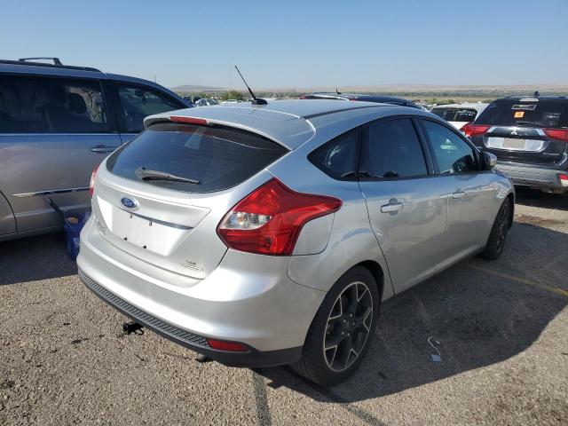 Photo 4 from auction – 2014 FORD FOCUS SE with VIN 1FADP3K27EL173054