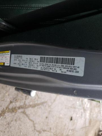 Photo 10 from auction – 2015 JEEP WRANGLER U with VIN 1C4HJWFG7FL766127