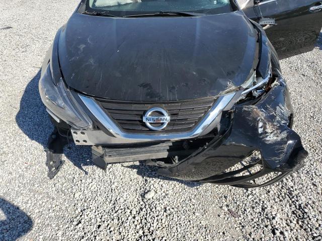 Фото 7 с аукциона – 2017 NISSAN ALTIMA 2.5 с VIN 1N4AL3AP6HC123715