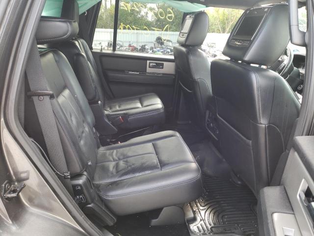 Photo 6 from auction – 2017 FORD EXPEDITION with VIN 1FMJU2AT1HEA37842