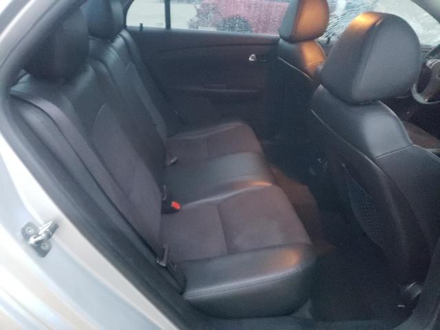 Photo 6 from auction – 2012 CHEVROLET MALIBU 2LT with VIN 1G1ZD5E05CF362448