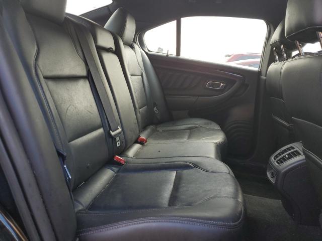 Photo 6 from auction – 2013 FORD TAURUS LIM with VIN 1FAHP2F84DG200437