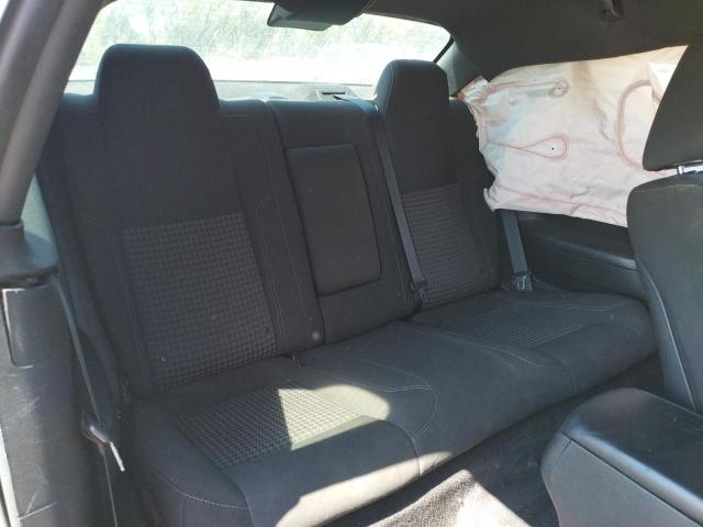 Photo 6 from auction – 2018 DODGE 1500 QUAD with VIN 2C3CDZAG8JH246393