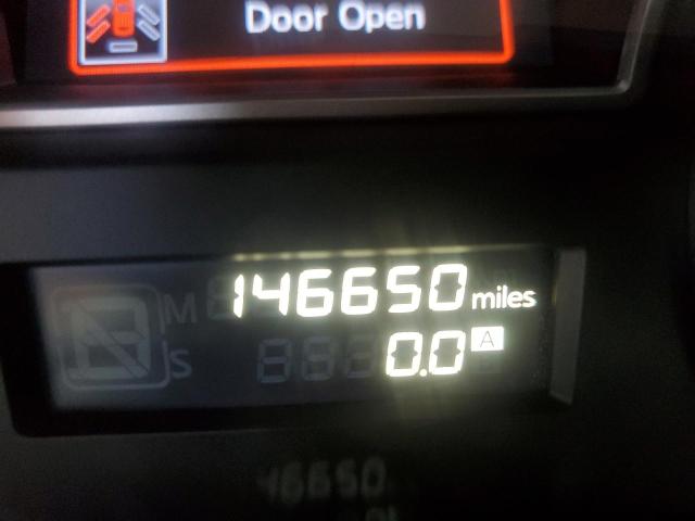 Photo 8 from auction – 2015 NISSAN ALTIMA 2.5 with VIN 1N4AL3AP4FC138159