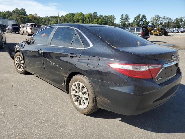 Photo 3 from auction – 2015 TOYOTA CAMRY LE with VIN 4T1BF1FK4FU008380
