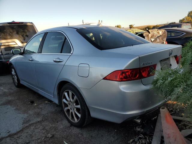 Photo 3 from auction – 2008 ACURA TSX with VIN JH4CL96998C016950