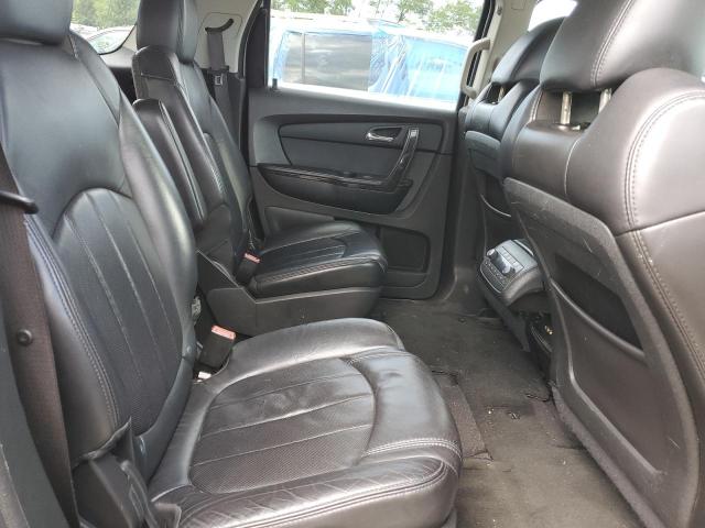 Photo 6 from auction – 2012 GMC ACADIA DEN with VIN 1GKKVTED2CJ165252