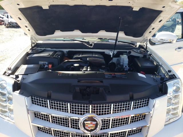 Photo 7 from auction – 2013 CADILLAC ESCALADE P with VIN 1GYS4FEJ4DR287548