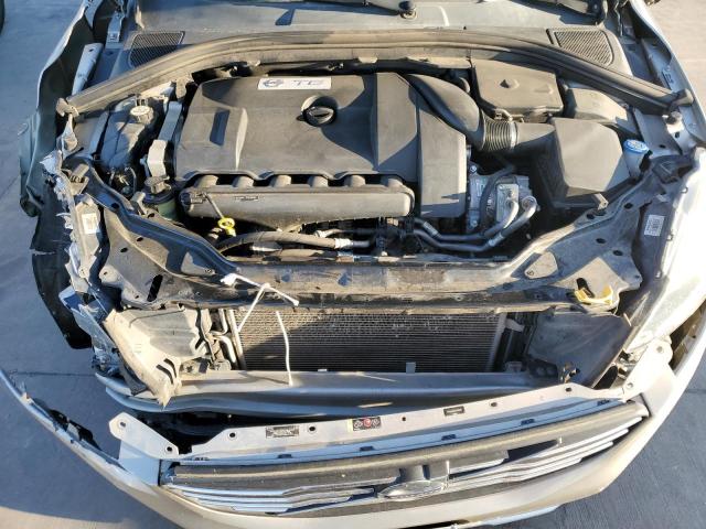 Photo 7 from auction – 2015 VOLVO XC60 T6 PR with VIN YV4902RC6F2566870