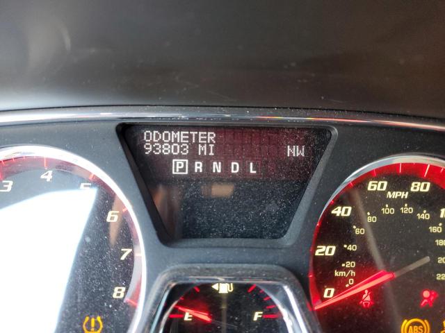 Photo 8 from auction – 2015 GMC ACADIA SLE with VIN 1GKKRPKD3FJ164017