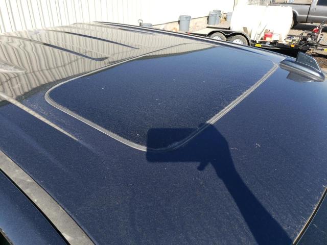 Photo 9 from auction – 2020 CHEVROLET SILVERADO with VIN 1GC4YPEY2LF207430