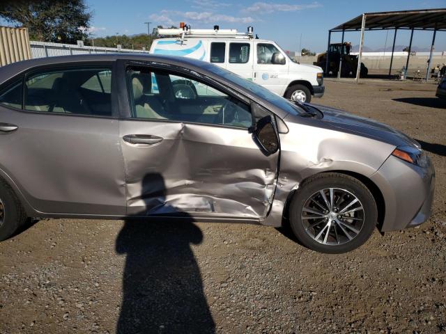 Photo 9 from auction – 2016 TOYOTA COROLLA L with VIN 5YFBURHE0GP472118