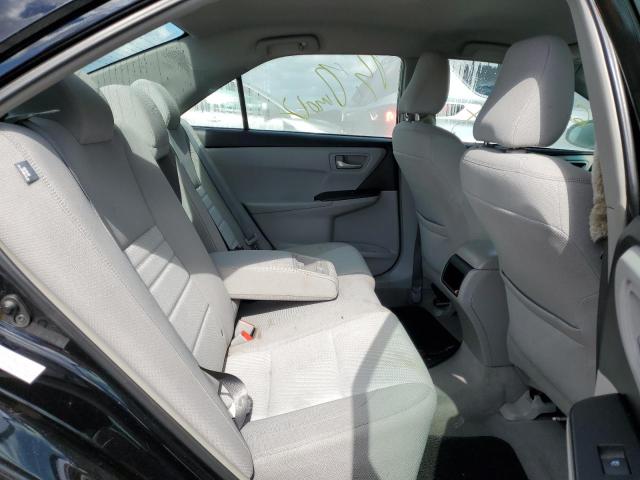 Photo 6 from auction – 2015 TOYOTA CAMRY LE with VIN 4T4BF1FK6FR501015