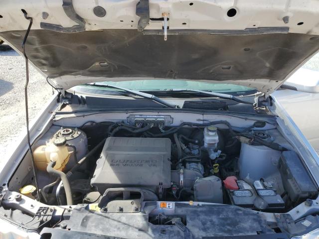 Photo 7 from auction – 2011 FORD ESCAPE LIM with VIN 1FMCU9EG5BKB24599