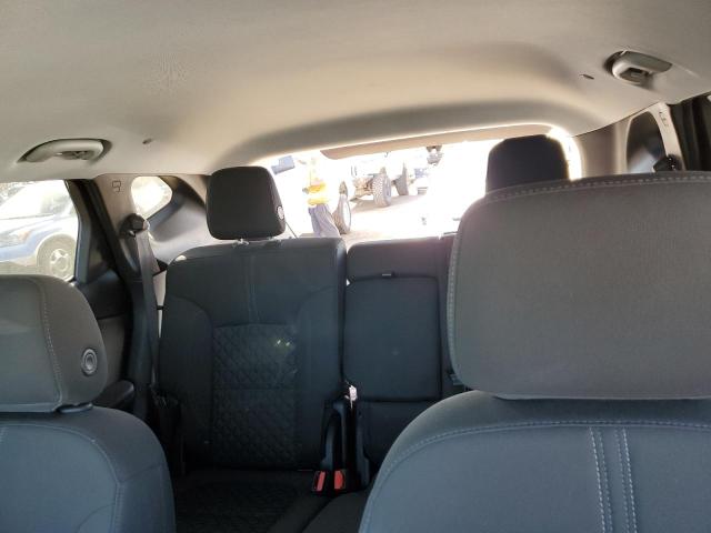 Photo 10 from auction – 2021 CHEVROLET BLAZER 2LT with VIN 3GNKBHRS6MS533868