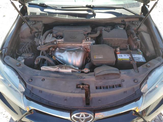 Photo 7 from auction – 2016 TOYOTA CAMRY LE with VIN 4T1BF1FK0GU134026