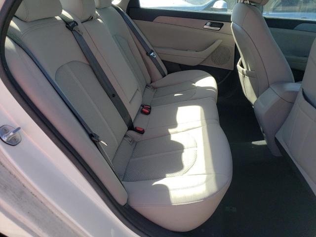 Photo 6 from auction – 2015 HYUNDAI SONATA SE with VIN 5NPE24AF8FH008420