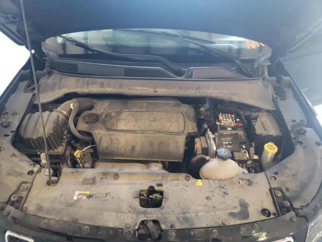 Photo 7 from auction – 2018 JEEP COMPASS LA with VIN 3C4NJDBB9JT345220