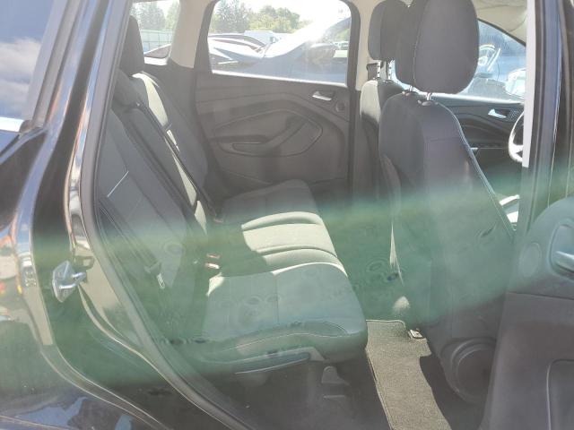Photo 6 from auction – 2014 FORD ESCAPE SE with VIN 1FMCU9GXXEUA86258