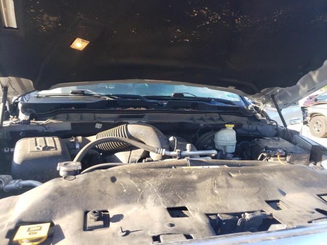 Photo 7 from auction – 2016 RAM 1500 LARAM with VIN 1C6RR7NT9GS184787