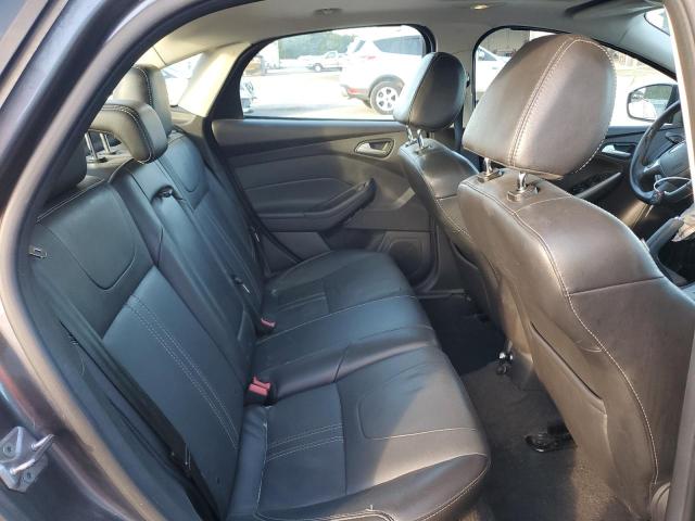Photo 6 from auction – 2014 FORD FOCUS SE with VIN 1FADP3F24EL188556