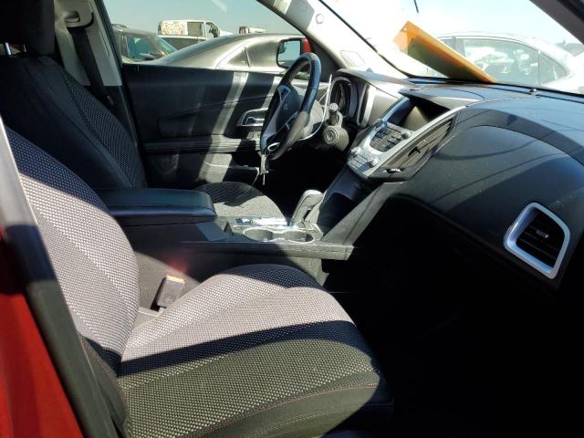 Photo 5 from auction – 2012 CHEVROLET EQUINOX LT with VIN 2GNALDEK6C6368490