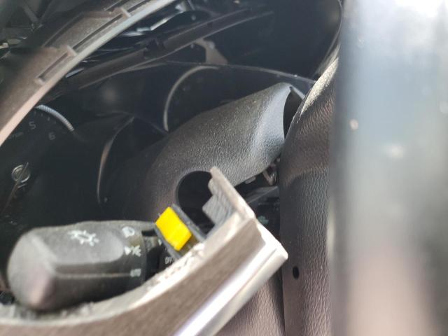 Photo 8 from auction – 2022 KIA TELLURIDE with VIN 5XYP5DHC4NG237775