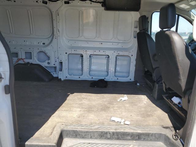 Photo 6 from auction – 2020 FORD TRANSIT T- with VIN 1FTBR1Y80LKB36328